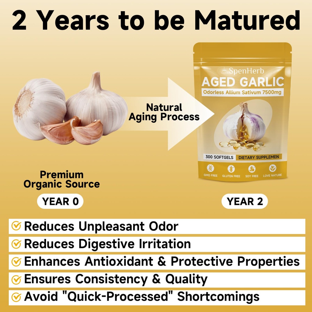 aged-garlic-extract-softgels-odorless-al-2.jpg