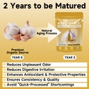aged-garlic-extract-softgels-odorless-al-2.jpg