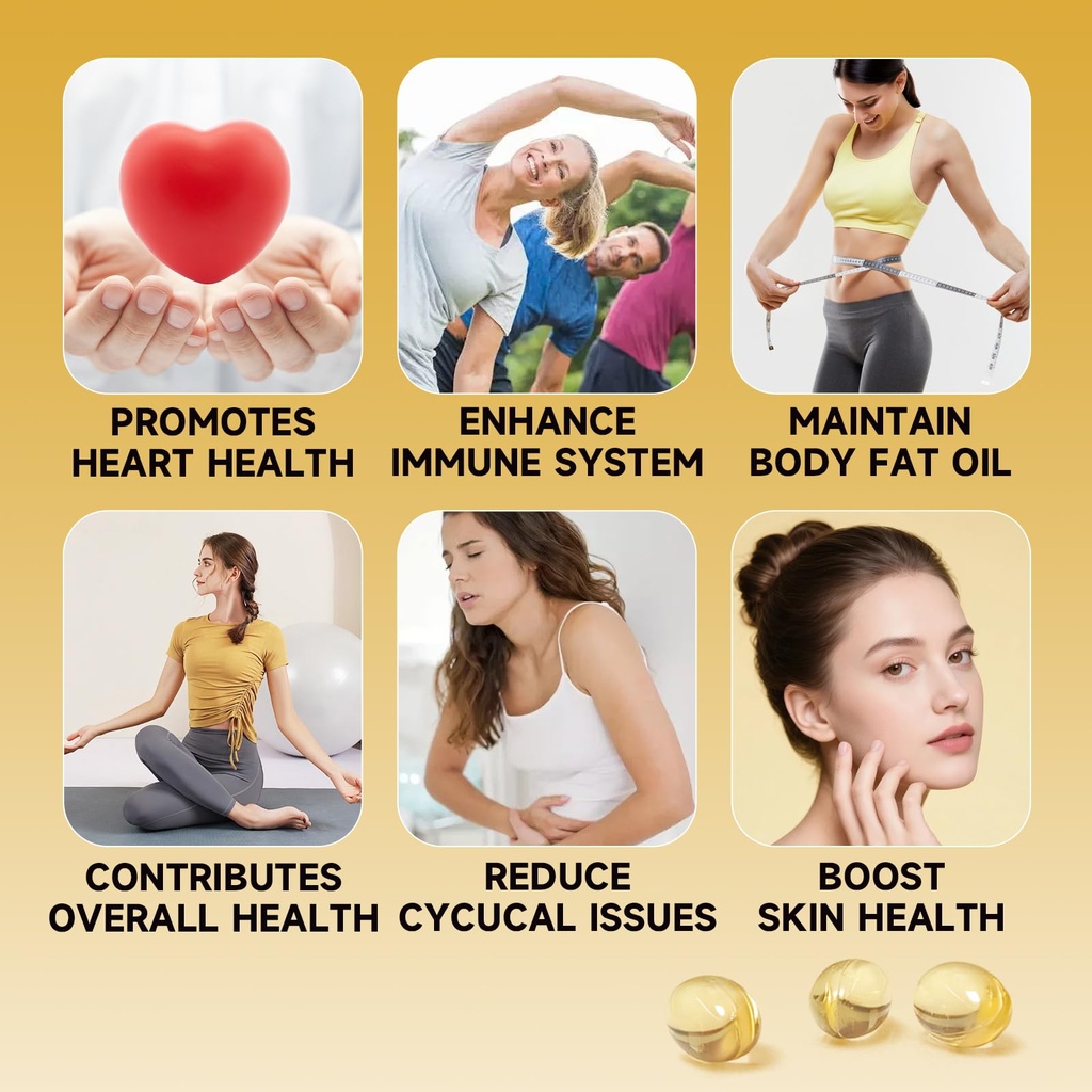 aged-garlic-extract-softgels-odorless-al-5.jpg
