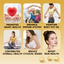 aged-garlic-extract-softgels-odorless-al-5.jpg