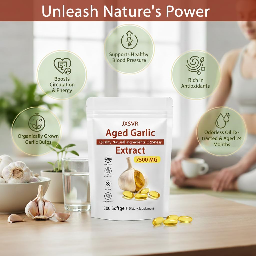 aged-garlic-extract-300-softgels-odorles-4.jpg