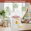 aged-garlic-extract-300-softgels-odorles-4.jpg