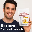 aged-garlic-extract-300-softgels-odorles-5.jpg