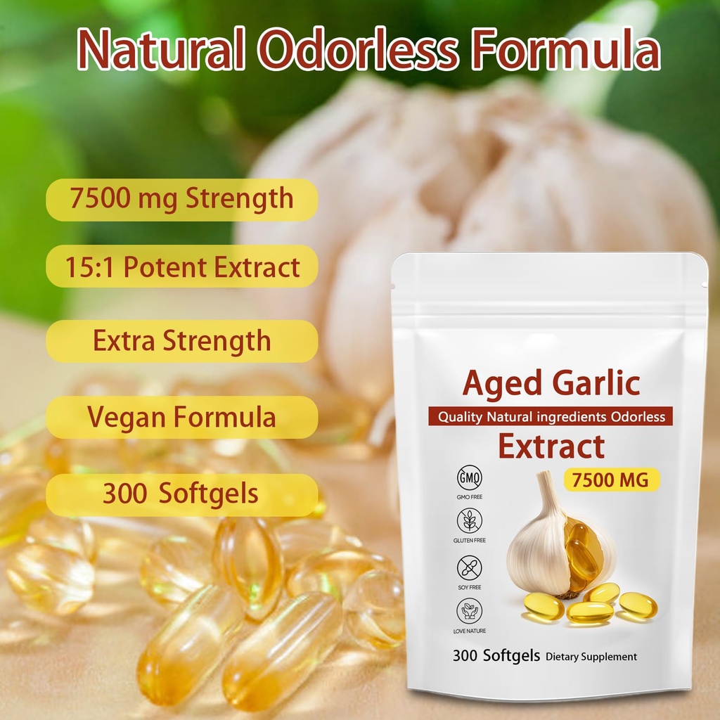 aged-garlic-extract-300-softgels-odorles-2.jpg
