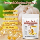 aged-garlic-extract-300-softgels-odorles-2.jpg