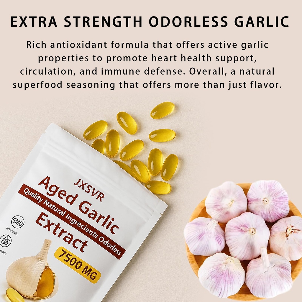 aged-garlic-extract-300-softgels-odorles-3.jpg