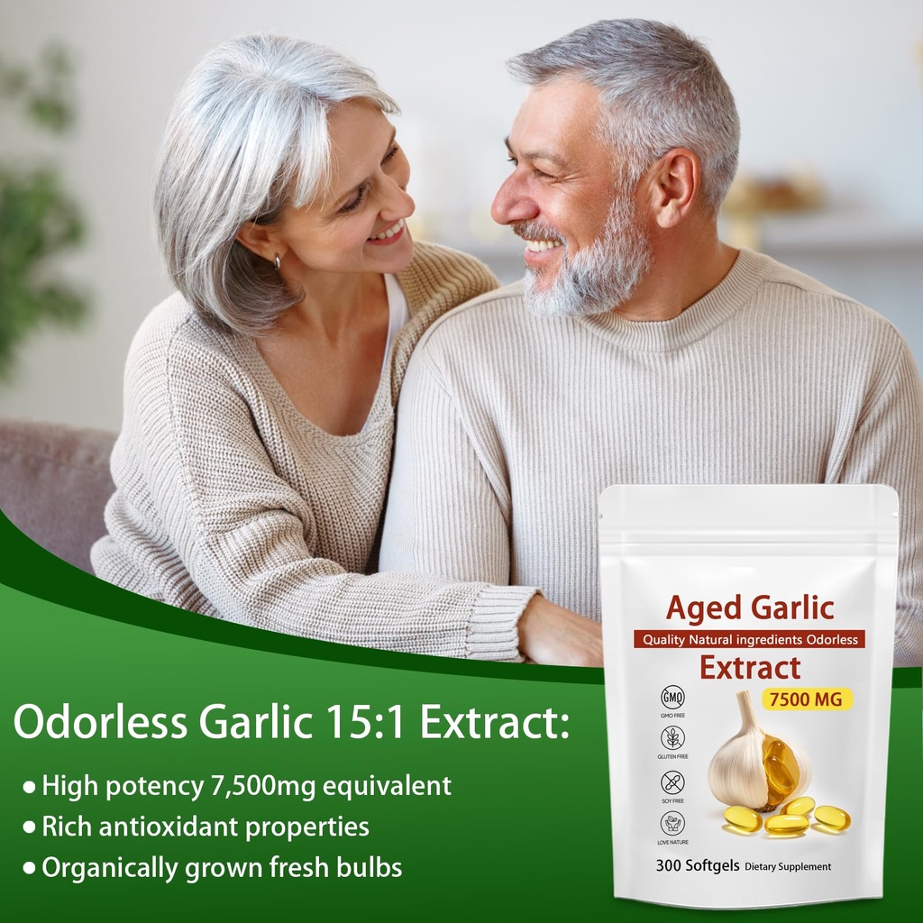 aged-garlic-extract-300-softgels-odorles-6.jpg