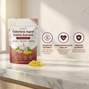 elare-aged-garlic-extract-odorless-softg-3.jpg