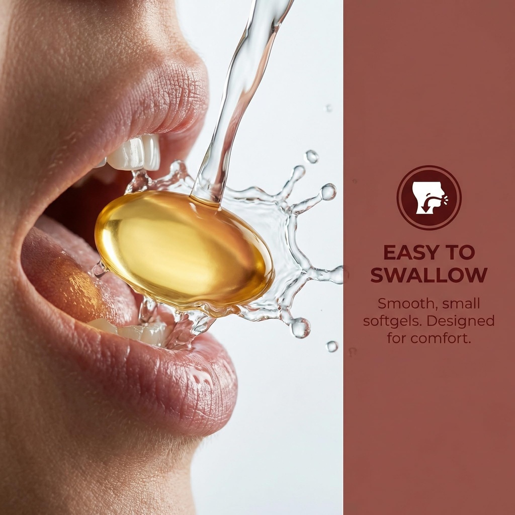 elare-aged-garlic-extract-odorless-softg-4.jpg