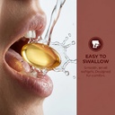 elare-aged-garlic-extract-odorless-softg-4.jpg
