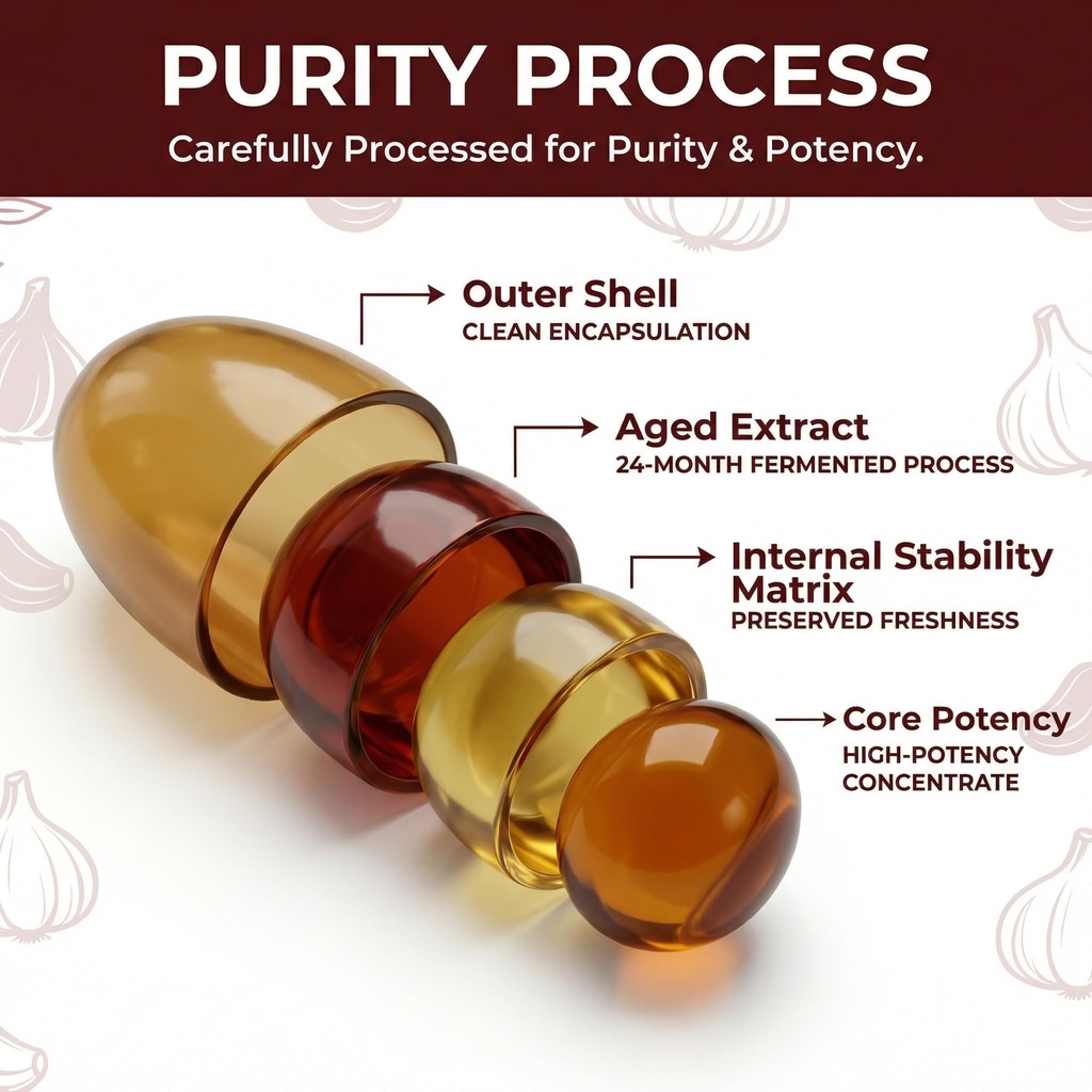elare-aged-garlic-extract-odorless-softg-5.jpg