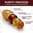 elare-aged-garlic-extract-odorless-softg-5.jpg