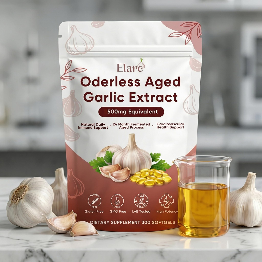 elare-aged-garlic-extract-odorless-softg-2.jpg