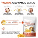 aged-garlic-extract-high-potency-odorles-2.jpg