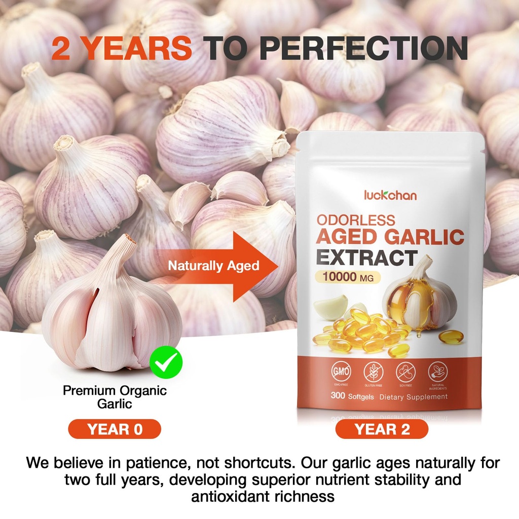 aged-garlic-extract-high-potency-odorles-4.jpg