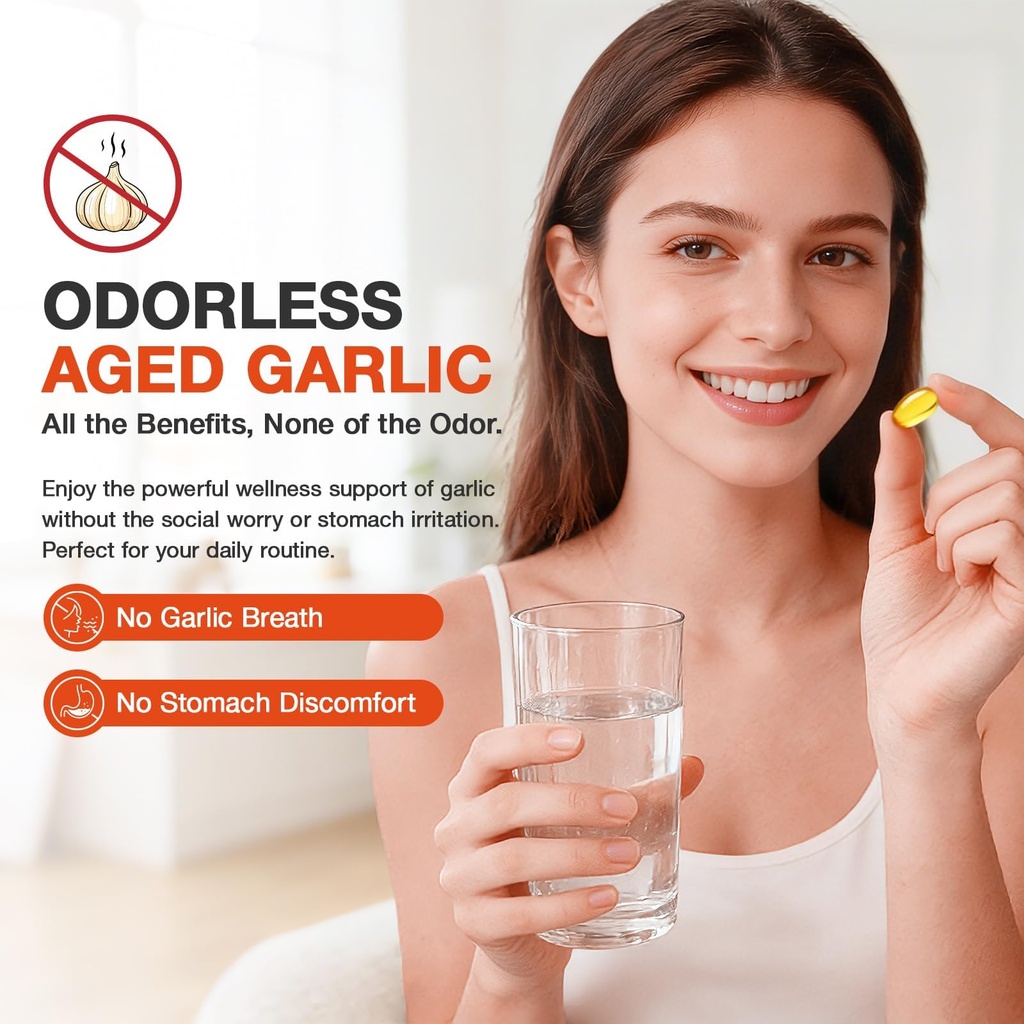 aged-garlic-extract-high-potency-odorles-5.jpg