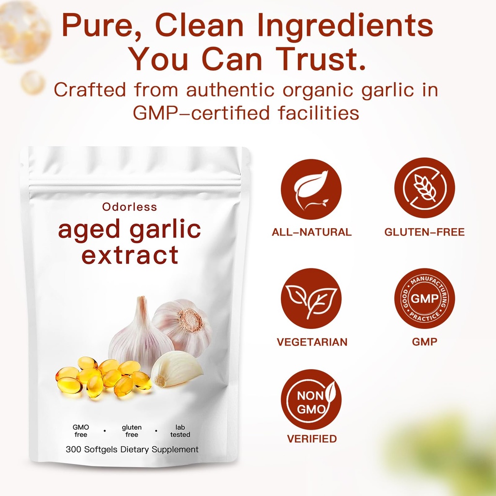 aged-garlic-extract-300-count-odorless-o-6.jpg