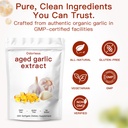 aged-garlic-extract-300-count-odorless-o-6.jpg