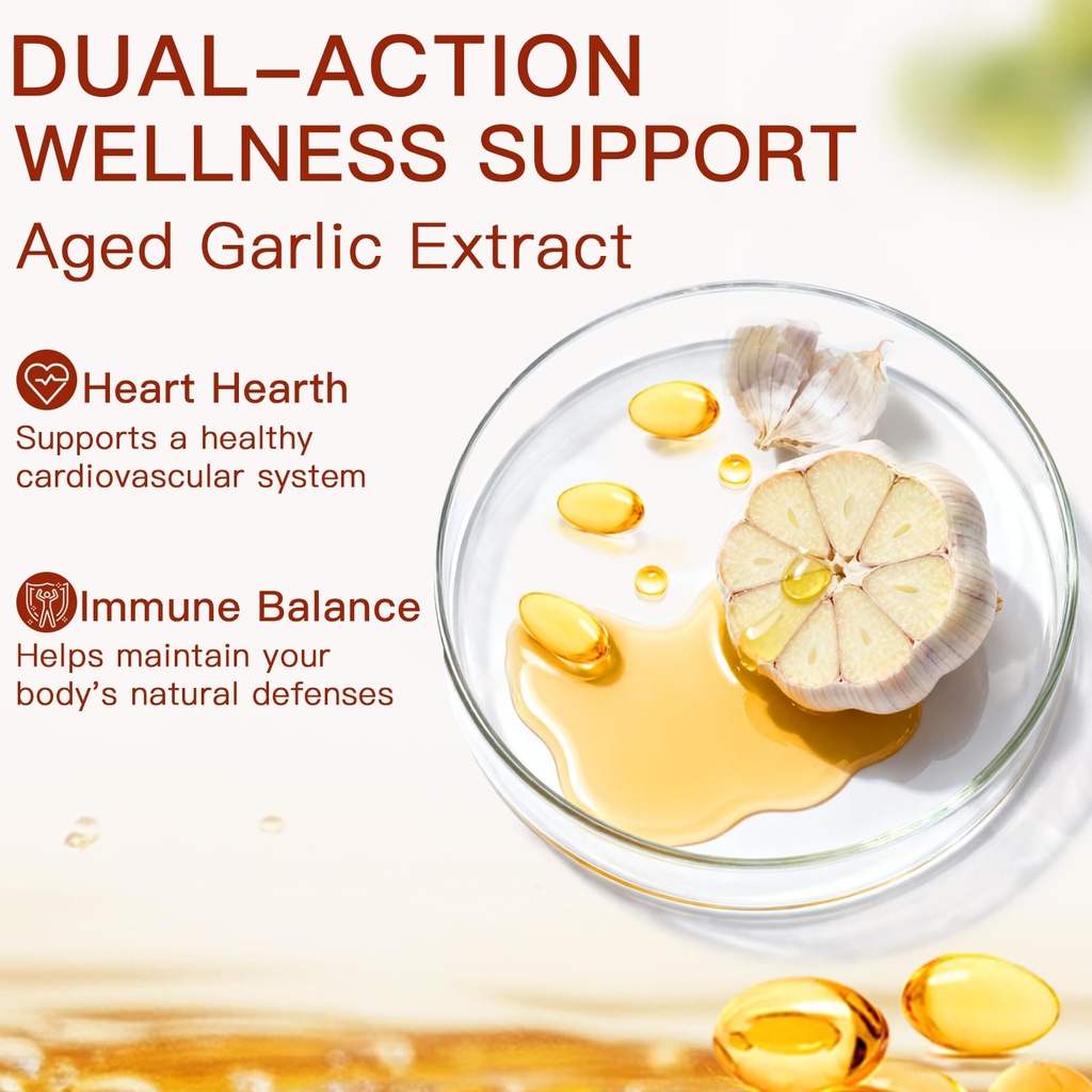 aged-garlic-extract-300-count-odorless-o-5.jpg