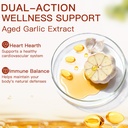 aged-garlic-extract-300-count-odorless-o-5.jpg