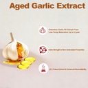 2pack-aged-garlic-extract-odorless-15-1--5.jpg