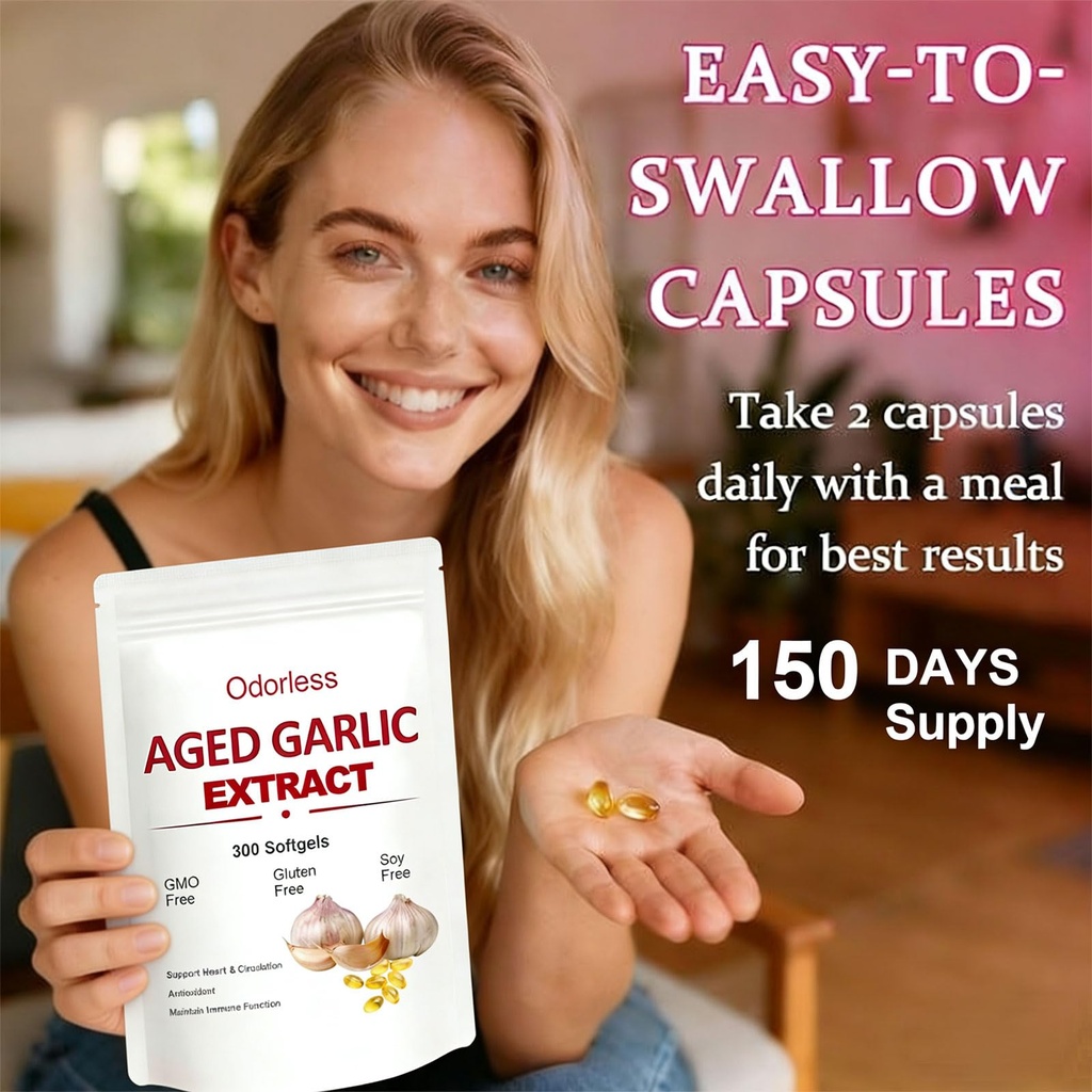 2pack-aged-garlic-extract-odorless-15-1--2.jpg