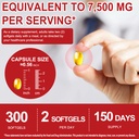aged-garlic-extract-capsules-300-softgel-6.jpg