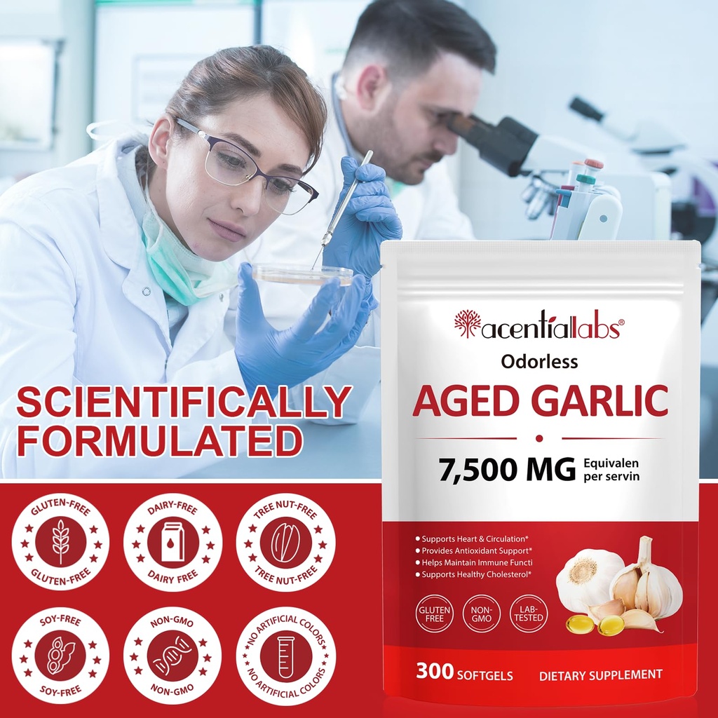 aged-garlic-extract-capsules-300-softgel-5.jpg