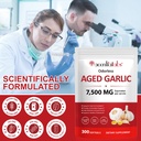 aged-garlic-extract-capsules-300-softgel-5.jpg