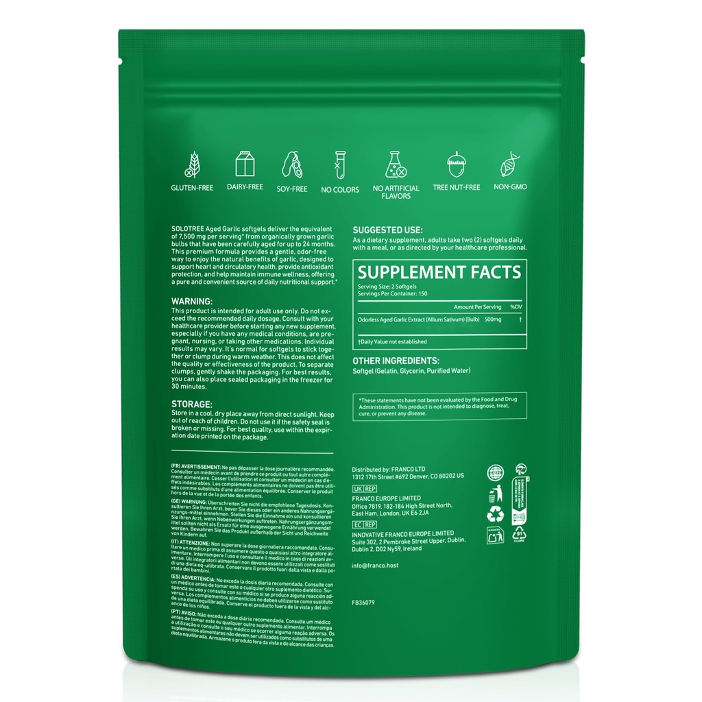 aged-garlic-extract-odorless-softgels-da-2.jpg