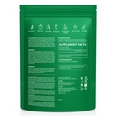 aged-garlic-extract-odorless-softgels-da-2.jpg