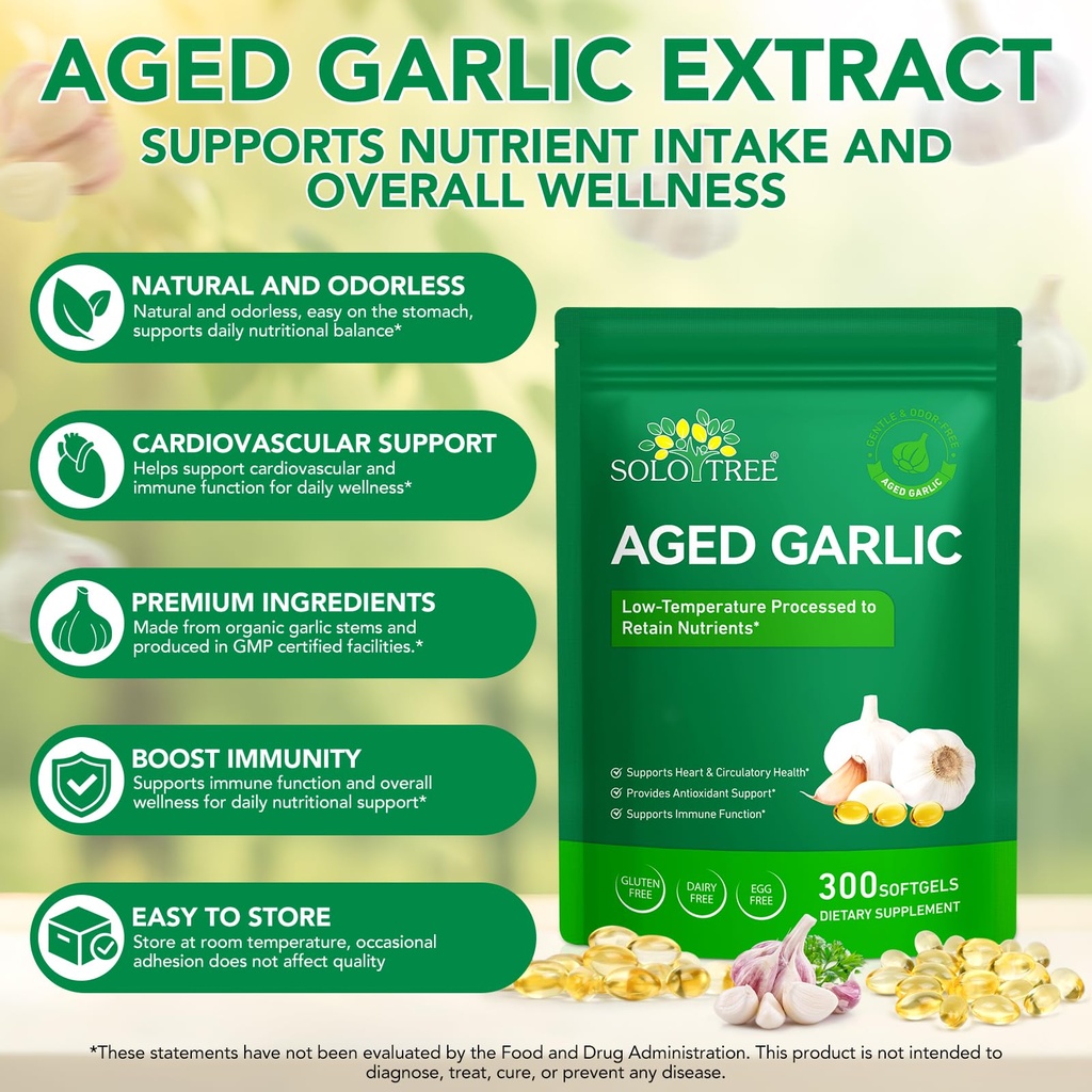 aged-garlic-extract-odorless-softgels-da-3.jpg