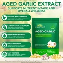 aged-garlic-extract-odorless-softgels-da-3.jpg
