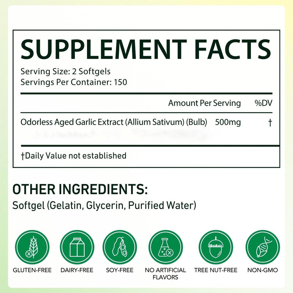 aged-garlic-extract-odorless-softgels-da-4.jpg