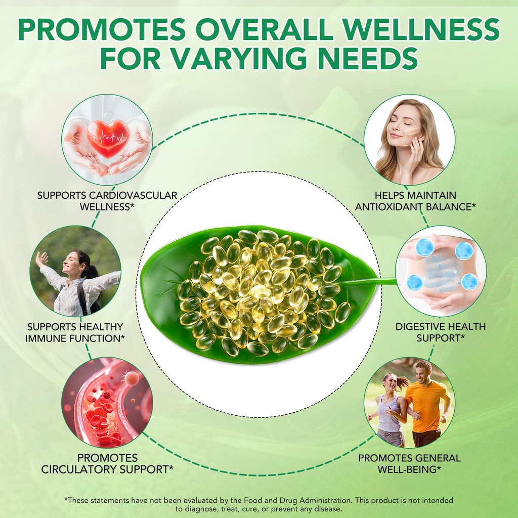 aged-garlic-extract-odorless-softgels-da-5.jpg