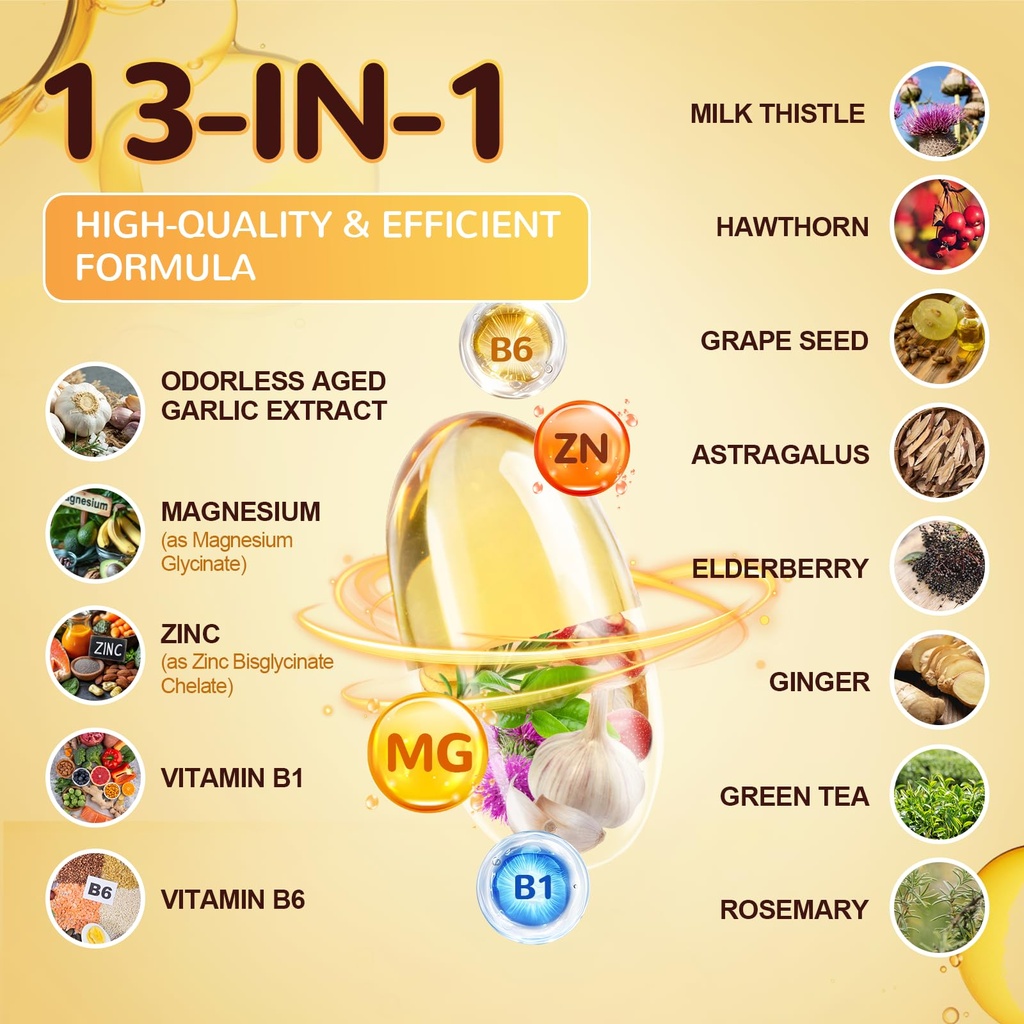 totaria-liposomal-aged-garlic-extract-ca-2.jpg
