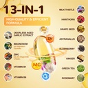totaria-liposomal-aged-garlic-extract-ca-2.jpg