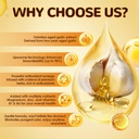 totaria-liposomal-aged-garlic-extract-ca-3.jpg