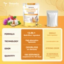 totaria-liposomal-aged-garlic-extract-ca-5.jpg