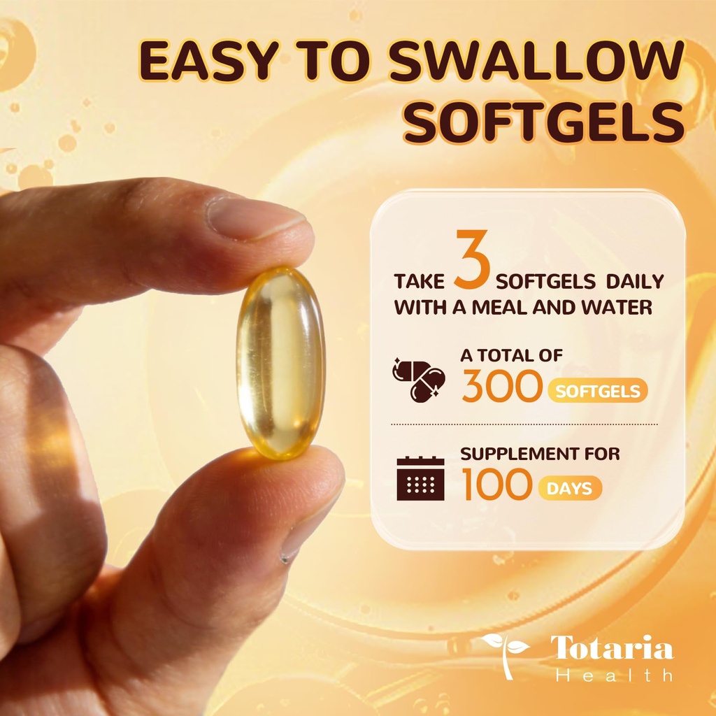 totaria-liposomal-aged-garlic-extract-ca-6.jpg