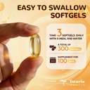 totaria-liposomal-aged-garlic-extract-ca-6.jpg