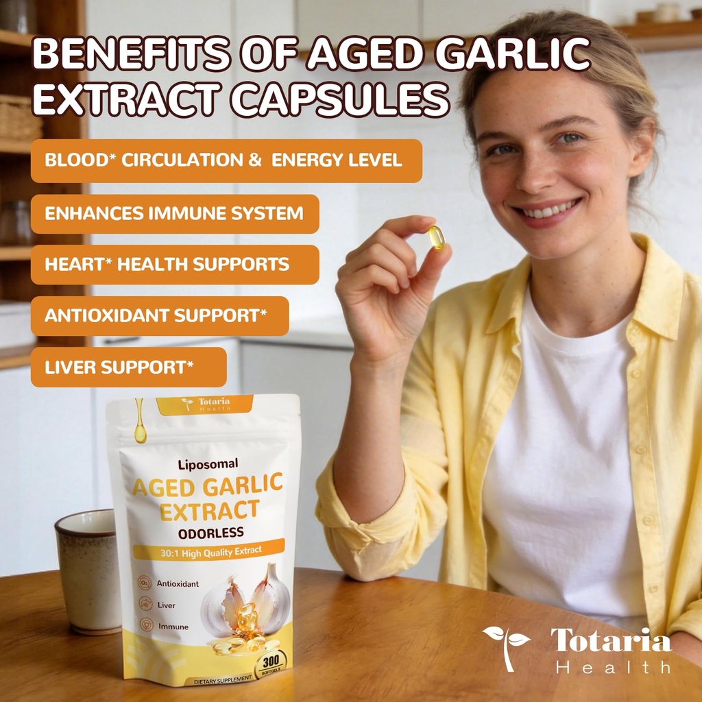 totaria-liposomal-aged-garlic-extract-ca-4.jpg