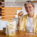 totaria-liposomal-aged-garlic-extract-ca-4.jpg