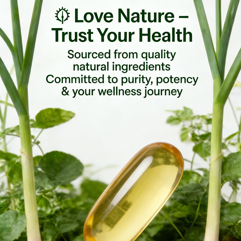 lumine-aged-garlic-extract-odorless-aged-5.jpg