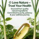 lumine-aged-garlic-extract-odorless-aged-5.jpg