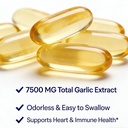 lumine-aged-garlic-extract-odorless-aged-6.jpg