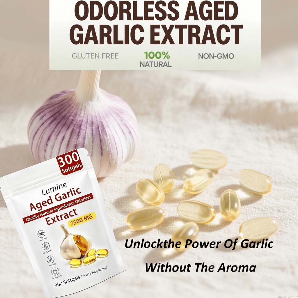 lumine-aged-garlic-extract-odorless-aged-3.jpg