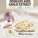 lumine-aged-garlic-extract-odorless-aged-3.jpg