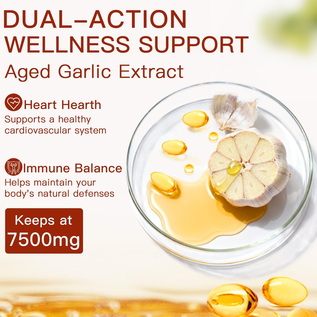 aged-garlic-extract-300-count-odorless-o-5.jpg