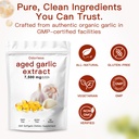 aged-garlic-extract-300-count-odorless-o-6.jpg